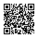 군정소식 페이지 바로가기 주소(https://www.jangseong.go.kr/q/ezMxMDR8MTcyMzh8c2hvd3x9&e=M&s=3), QRCODE