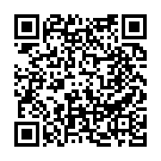 군정소식 페이지 바로가기 주소(https://www.jangseong.go.kr/q/ezMxMDR8MTcyMzh8c2hvd3xwYWdlPTE5N30=&e=M&s=3), QRCODE