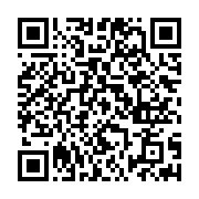 군정소식 페이지 바로가기 주소(https://www.jangseong.go.kr/q/ezMxMDR8MTcyMzh8c2hvd3xwYWdlPTIwMX0=&e=M&s=3), QRCODE