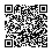 군정소식 페이지 바로가기 주소(https://www.jangseong.go.kr/q/ezMxMDR8MTcyMzh8c2hvd3xwYWdlPTIwMn0=&e=M&s=3), QRCODE