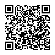 군정소식 페이지 바로가기 주소(https://www.jangseong.go.kr/q/ezMxMDR8MTcyMzh8c2hvd3xwYWdlPTIwN30=&e=M&s=3), QRCODE