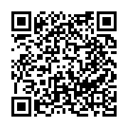 군정소식 페이지 바로가기 주소(https://www.jangseong.go.kr/q/ezMxMDR8MTcyMzh8c2hvd3xwYWdlPTIwNH0=&e=M&s=3), QRCODE