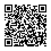 군정소식 페이지 바로가기 주소(https://www.jangseong.go.kr/q/ezMxMDR8MTcyMzh8c2hvd3xwYWdlPTIwOH0=&e=M&s=3), QRCODE