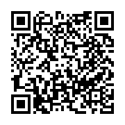 군정소식 페이지 바로가기 주소(https://www.jangseong.go.kr/q/ezMxMDR8MTcyMzh8c2hvd3xwYWdlPTIwOX0=&e=M&s=3), QRCODE
