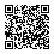 군정소식 페이지 바로가기 주소(https://www.jangseong.go.kr/q/ezMxMDR8MTcyMzh8c2hvd3xwYWdlPTIxMX0=&e=M&s=3), QRCODE