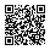 군정소식 페이지 바로가기 주소(https://www.jangseong.go.kr/q/ezMxMDR8MTcyMzl8c2hvd3x9&e=M&s=3), QRCODE