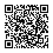 군정소식 페이지 바로가기 주소(https://www.jangseong.go.kr/q/ezMxMDR8MTcyMzl8c2hvd3xwYWdlPTE5N30=&e=M&s=3), QRCODE