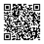 군정소식 페이지 바로가기 주소(https://www.jangseong.go.kr/q/ezMxMDR8MTcyMzl8c2hvd3xwYWdlPTIwMn0=&e=M&s=3), QRCODE