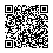 군정소식 페이지 바로가기 주소(https://www.jangseong.go.kr/q/ezMxMDR8MTcyMzl8c2hvd3xwYWdlPTIwN30=&e=M&s=3), QRCODE