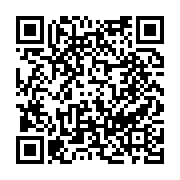 군정소식 페이지 바로가기 주소(https://www.jangseong.go.kr/q/ezMxMDR8MTcyMzl8c2hvd3xwYWdlPTIwNH0=&e=M&s=3), QRCODE