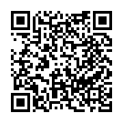 군정소식 페이지 바로가기 주소(https://www.jangseong.go.kr/q/ezMxMDR8MTcyMzl8c2hvd3xwYWdlPTIwOH0=&e=M&s=3), QRCODE