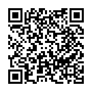 군정소식 페이지 바로가기 주소(https://www.jangseong.go.kr/q/ezMxMDR8MTcyMzl8c2hvd3xwYWdlPTIwOX0=&e=M&s=3), QRCODE
