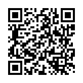 군정소식 페이지 바로가기 주소(https://www.jangseong.go.kr/q/ezMxMDR8MTcyNDB8c2hvd3x9&e=M&s=3), QRCODE