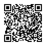 군정소식 페이지 바로가기 주소(https://www.jangseong.go.kr/q/ezMxMDR8MTcyNDB8c2hvd3xwYWdlPTIwNH0=&e=M&s=3), QRCODE