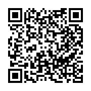 군정소식 페이지 바로가기 주소(https://www.jangseong.go.kr/q/ezMxMDR8MTcyNDB8c2hvd3xwYWdlPTIwOH0=&e=M&s=3), QRCODE