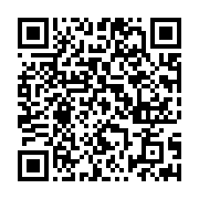 군정소식 페이지 바로가기 주소(https://www.jangseong.go.kr/q/ezMxMDR8MTcyNDB8c2hvd3xwYWdlPTIwOX0=&e=M&s=3), QRCODE