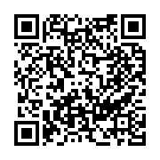 군정소식 페이지 바로가기 주소(https://www.jangseong.go.kr/q/ezMxMDR8MTcyNDB8c2hvd3xwYWdlPTIxMH0=&e=M&s=3), QRCODE