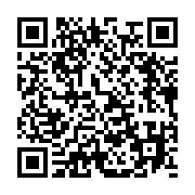 군정소식 페이지 바로가기 주소(https://www.jangseong.go.kr/q/ezMxMDR8MTcyNDB8c2hvd3xwYWdlPTIxMX0=&e=M&s=3), QRCODE