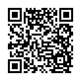 군정소식 페이지 바로가기 주소(https://www.jangseong.go.kr/q/ezMxMDR8MTcyNDF8c2hvd3x9&e=M&s=3), QRCODE