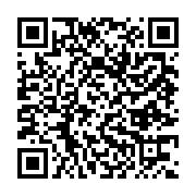 군정소식 페이지 바로가기 주소(https://www.jangseong.go.kr/q/ezMxMDR8MTcyNDF8c2hvd3xwYWdlPTE5N30=&e=M&s=3), QRCODE