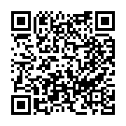 군정소식 페이지 바로가기 주소(https://www.jangseong.go.kr/q/ezMxMDR8MTcyNDF8c2hvd3xwYWdlPTIwMX0=&e=M&s=3), QRCODE
