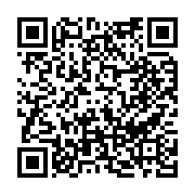 군정소식 페이지 바로가기 주소(https://www.jangseong.go.kr/q/ezMxMDR8MTcyNDF8c2hvd3xwYWdlPTIwN30=&e=M&s=3), QRCODE