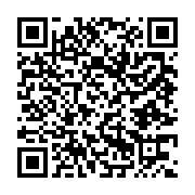 군정소식 페이지 바로가기 주소(https://www.jangseong.go.kr/q/ezMxMDR8MTcyNDF8c2hvd3xwYWdlPTIwOH0=&e=M&s=3), QRCODE