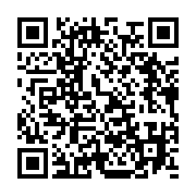 군정소식 페이지 바로가기 주소(https://www.jangseong.go.kr/q/ezMxMDR8MTcyNDF8c2hvd3xwYWdlPTIwOX0=&e=M&s=3), QRCODE