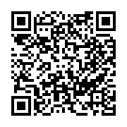 군정소식 페이지 바로가기 주소(https://www.jangseong.go.kr/q/ezMxMDR8MTcyNDF8c2hvd3xwYWdlPTIxMH0=&e=M&s=3), QRCODE