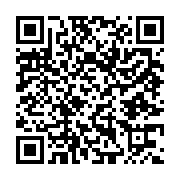 군정소식 페이지 바로가기 주소(https://www.jangseong.go.kr/q/ezMxMDR8MTcyNDF8c2hvd3xwYWdlPTIxMX0=&e=M&s=3), QRCODE