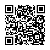 군정소식 페이지 바로가기 주소(https://www.jangseong.go.kr/q/ezMxMDR8MTcyNDJ8c2hvd3x9&e=M&s=3), QRCODE