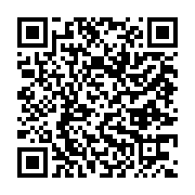 군정소식 페이지 바로가기 주소(https://www.jangseong.go.kr/q/ezMxMDR8MTcyNDJ8c2hvd3xwYWdlPTE5N30=&e=M&s=3), QRCODE