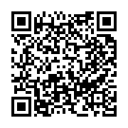 군정소식 페이지 바로가기 주소(https://www.jangseong.go.kr/q/ezMxMDR8MTcyNDJ8c2hvd3xwYWdlPTIwMX0=&e=M&s=3), QRCODE