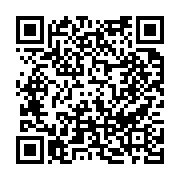 군정소식 페이지 바로가기 주소(https://www.jangseong.go.kr/q/ezMxMDR8MTcyNDJ8c2hvd3xwYWdlPTIwN30=&e=M&s=3), QRCODE