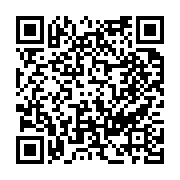 군정소식 페이지 바로가기 주소(https://www.jangseong.go.kr/q/ezMxMDR8MTcyNDJ8c2hvd3xwYWdlPTIxMH0=&e=M&s=3), QRCODE