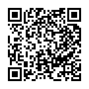 군정소식 페이지 바로가기 주소(https://www.jangseong.go.kr/q/ezMxMDR8MTcyNDJ8c2hvd3xwYWdlPTIxMX0=&e=M&s=3), QRCODE