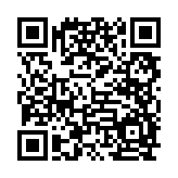 군정소식 페이지 바로가기 주소(https://www.jangseong.go.kr/q/ezMxMDR8MTcyNDN8c2hvd3x9&e=M&s=3), QRCODE