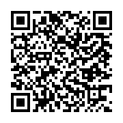 군정소식 페이지 바로가기 주소(https://www.jangseong.go.kr/q/ezMxMDR8MTcyNDN8c2hvd3xwYWdlPTE5N30=&e=M&s=3), QRCODE
