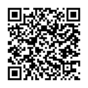 군정소식 페이지 바로가기 주소(https://www.jangseong.go.kr/q/ezMxMDR8MTcyNDN8c2hvd3xwYWdlPTIwN30=&e=M&s=3), QRCODE