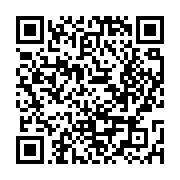 군정소식 페이지 바로가기 주소(https://www.jangseong.go.kr/q/ezMxMDR8MTcyNDN8c2hvd3xwYWdlPTIwNH0=&e=M&s=3), QRCODE