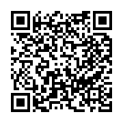 군정소식 페이지 바로가기 주소(https://www.jangseong.go.kr/q/ezMxMDR8MTcyNDN8c2hvd3xwYWdlPTIwOX0=&e=M&s=3), QRCODE