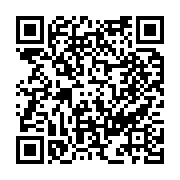 군정소식 페이지 바로가기 주소(https://www.jangseong.go.kr/q/ezMxMDR8MTcyNDN8c2hvd3xwYWdlPTIxMX0=&e=M&s=3), QRCODE