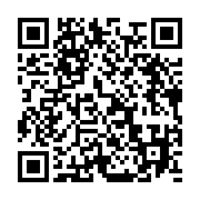 군정소식 페이지 바로가기 주소(https://www.jangseong.go.kr/q/ezMxMDR8MTcyNDR8c2hvd3xwYWdlPTE5N30=&e=M&s=3), QRCODE