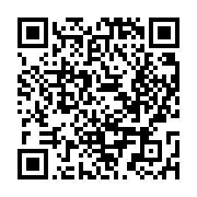 군정소식 페이지 바로가기 주소(https://www.jangseong.go.kr/q/ezMxMDR8MTcyNDR8c2hvd3xwYWdlPTIwMX0=&e=M&s=3), QRCODE