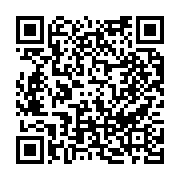 군정소식 페이지 바로가기 주소(https://www.jangseong.go.kr/q/ezMxMDR8MTcyNDR8c2hvd3xwYWdlPTIwN30=&e=M&s=3), QRCODE