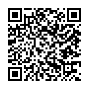 군정소식 페이지 바로가기 주소(https://www.jangseong.go.kr/q/ezMxMDR8MTcyNDR8c2hvd3xwYWdlPTIwNH0=&e=M&s=3), QRCODE