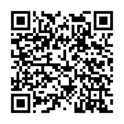 군정소식 페이지 바로가기 주소(https://www.jangseong.go.kr/q/ezMxMDR8MTcyNDR8c2hvd3xwYWdlPTIwNn0=&e=M&s=3), QRCODE