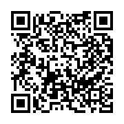 군정소식 페이지 바로가기 주소(https://www.jangseong.go.kr/q/ezMxMDR8MTcyNDR8c2hvd3xwYWdlPTIwOH0=&e=M&s=3), QRCODE