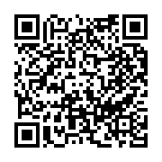 군정소식 페이지 바로가기 주소(https://www.jangseong.go.kr/q/ezMxMDR8MTcyNDR8c2hvd3xwYWdlPTIwOX0=&e=M&s=3), QRCODE