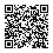 군정소식 페이지 바로가기 주소(https://www.jangseong.go.kr/q/ezMxMDR8MTcyNDR8c2hvd3xwYWdlPTIxMH0=&e=M&s=3), QRCODE